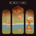 Buy Mondo Drag - Mondo Drag Mp3 Download