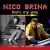 Buy Nico Brina - That's My Way (30 Years: The Jubilee Sessions) Mp3 Download