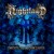 Buy Nightland - Knights Of The Dark Empire (EP) Mp3 Download
