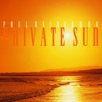 Purchase Paul Heinerman - Private Sun