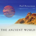 Buy Paul Heinerman - The Ancient World Mp3 Download