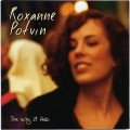 Buy Roxanne Potvin - The Way It Feels Mp3 Download