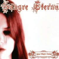 Purchase Sangre Eterna - Amor Vincit Omnia (EP)