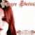 Buy Sangre Eterna - Amor Vincit Omnia (EP) Mp3 Download