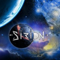 Purchase Sirion - Sirion (EP)