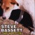 Buy Steve Bassett - I Got An Attitude Mp3 Download