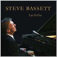 Purchase Steve Bassett - Let It Go