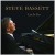 Buy Steve Bassett - Let It Go Mp3 Download