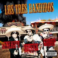 Purchase Sunlight Service Group - Los Tres Bandidos