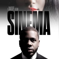 Purchase Swoope - Sinema