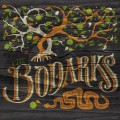Buy The Bodarks - The Bodarks Mp3 Download