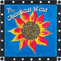 Purchase The Chemical West - The Chemical West