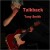 Buy Tony Smith - Talkback Mp3 Download