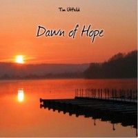 Purchase Tim Utfeld - Dawn Of Hope (EP)
