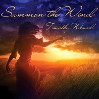 Purchase Timothy Wenzel - Summon The Wind