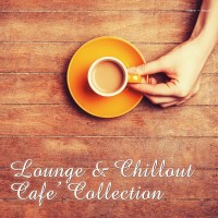 Purchase VA - Lounge & Chillout: Cafe Collection