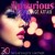 Purchase VA- Luxurious Lounge Affair: 30 Sensual Songs For A Hot Night MP3