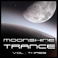 Purchase VA - Moonshine Trance Vol. 3
