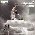 Buy VA - Prog - P29: Lilywhite Lilith Mp3 Download