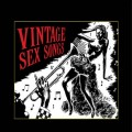 Buy VA - Vintage Sex Songs CD1 Mp3 Download