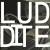 Purchase Andrew Barker, Paul Dunmall & Tim Dahl- Luddite MP3