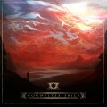 Buy Countless Skies - Countless Skies (EP) Mp3 Download