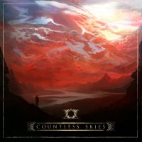 Purchase Countless Skies - Countless Skies (EP)