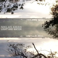 Purchase Niklas Aman - Light And Water