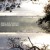Buy Niklas Aman - Light And Water Mp3 Download