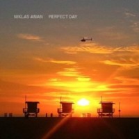 Purchase Niklas Aman - Perfect Day