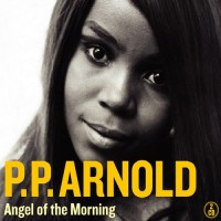 Purchase P.P. Arnold - Angel Of The Morning CD1