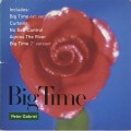 Buy Peter Gabriel - Big Time (MCD) Mp3 Download