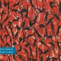 Buy Peter Gabriel - Blood Of Eden (CDS) Mp3 Download
