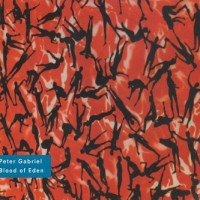 Purchase Peter Gabriel - Blood Of Eden (CDS)