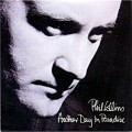 Buy Phil Collins - Another Day In Paradise (EP) Mp3 Download