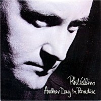 Purchase Phil Collins - Another Day In Paradise (EP)