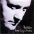 Purchase Phil Collins- Another Day In Paradise (EP) MP3
