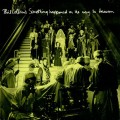 Buy Phil Collins - Something Happened On The Way To Heaven (MCD) Mp3 Download