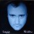 Buy Phil Collins - Sussudio (VLS) Mp3 Download