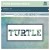Buy Punx Soundcheck - Turtle (EP) Mp3 Download