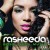 Buy Rasheeda - Boss Chick Music Mp3 Download
