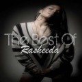 Buy Rasheeda - The Best Of Rasheeda Mp3 Download