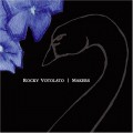 Buy Rocky Votolato - Makers Mp3 Download