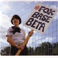 Purchase Saint Etienne - Foxbase Beta (Limited Edition) CD1