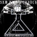 Buy Sam Black Church - For We Are Many - The Best Of SBC CD2 Mp3 Download