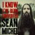 Buy Sean Michel - I Know I've Been Converted Mp3 Download