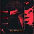 Buy Sign Of The Jackal - Mark Of The Beast (Japanese Edition) Mp3 Download