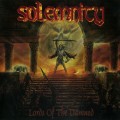 Buy Solemnity - Lords Of The Damned Mp3 Download