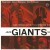 Buy Stan Getz - Jazz Giants '58 (Remastered 2008) Mp3 Download