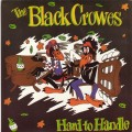 Buy The Black Crowes - Hard To Handle (EP) Mp3 Download